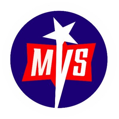 The home of all things @MultiVersus in Texas!
Join our Discord at: https://t.co/DVqoOQ4F65