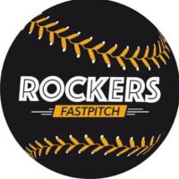 Rockers Fastpitch 18U (@18ufahey) 's Twitter Profile Photo