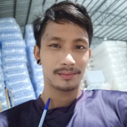 bxlkhab96004933's profile picture. ชอบผู้หญิงแท้ๆ DM