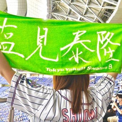 xiang__ys's profile picture. 01｜関西｜Ys #9 #20 ｜