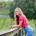 josie nobbe (@josienobbe1) Twitter profile photo josie nobbe (@josienobbe1) Twitter profile photo