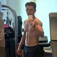 mtstom24 (@tomth2497) 's Twitter Profile