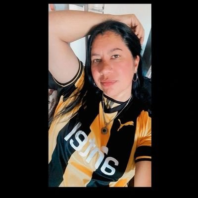 Y floreceras en cada primavera 💛🖤 
🔗 https://t.co/asbiDyeSn0
  
Rocha/Uruguay🇺🇾🐚🌊🌞

#Leonina♌