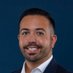 Ben Rodriguez, Jr. (@benrodriguez_jr) Twitter profile photo Ben Rodriguez, Jr. (@benrodriguez_jr) Twitter profile photo