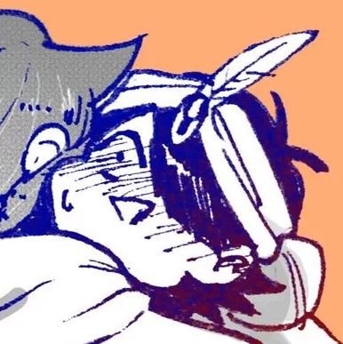 ru-ta＠再浮上さんのプロフィール画像