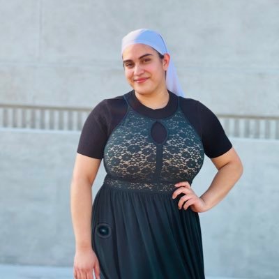 kmq0924's profile picture. 