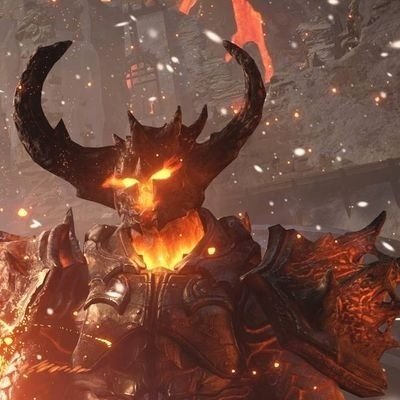 ereppel01's profile picture. 