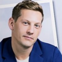 James Sutton Fans (@jamessutton_fan) 's Twitter Profile