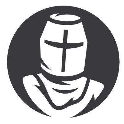 LordCedricsounsoさんのプロフィール画像