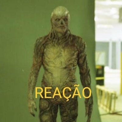 joao lucas andradeさんのプロフィール画像