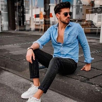 follow=follow back 
اینجا دور هم سرگرمیم😉