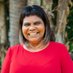 Marion Scrymgour MP (@scrymgourmp) Twitter profile photo Marion Scrymgour MP (@scrymgourmp) Twitter profile photo