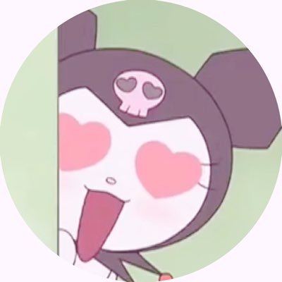 みどりぐみ~💚