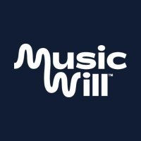 Music Will (@musicwillorg) 's Twitter Profile Photo Music Will (@musicwillorg) 's Twitter Profile Photo