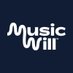 Music Will (@musicwillorg) Twitter profile photo