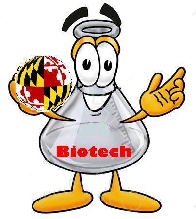 BMoreBiotech's profile picture. Promoting biotech business, education and collaboration throughout Baltimore, Maryland, and beyond...
