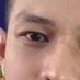 ด้านมืด (@wongsa4213) Twitter profile photo ด้านมืด (@wongsa4213) Twitter profile photo