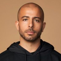 Sabri Suby (@sabrisuby) 's Twitter Profile