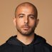 Sabri Suby (@sabrisuby) Twitter profile photo Sabri Suby (@sabrisuby) Twitter profile photo