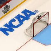 Jeff Fulton (@d3hockeyjeff) 's Twitter Profile Photo Jeff Fulton (@d3hockeyjeff) 's Twitter Profile Photo