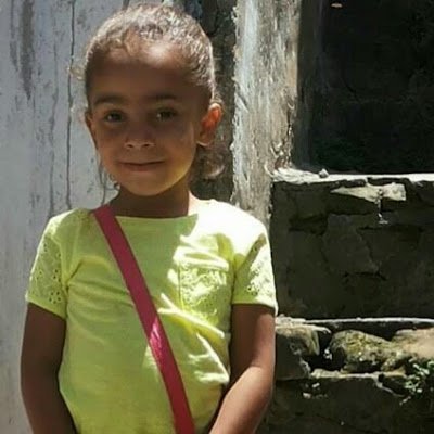 NandoCr44358783's profile picture. 