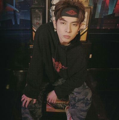 stream GENTO by Sb19!!📼
stan Sb19!!