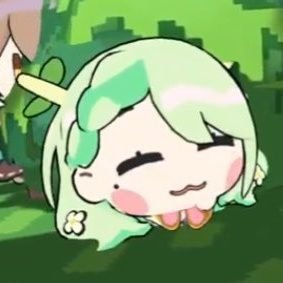 wa_TryHard's profile picture. drowning