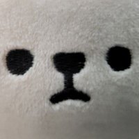 Rabbit (@rabbit22rabbit) 's Twitter Profile
