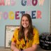 Miss Adams (@missadams2grade) Twitter profile photo Miss Adams (@missadams2grade) Twitter profile photo