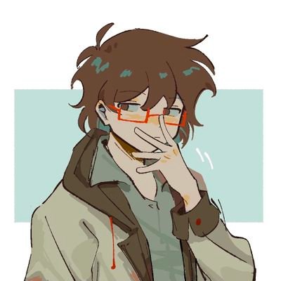leomissesb99_2 Profile Picture