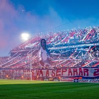 Daniel Ramos (@danielesbolso) 's Twitter Profile