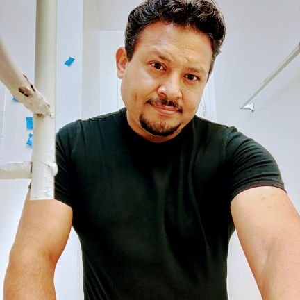 DimasRSaravia1's profile picture. Me gusta, la música, política y viajar