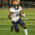 Brock Pettaway (@brock_pettaway) Twitter profile photo Brock Pettaway (@brock_pettaway) Twitter profile photo