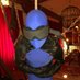 Domina Ara Lee’s Toy N (@dominastoyn) Twitter profile photo Domina Ara Lee’s Toy N (@dominastoyn) Twitter profile photo