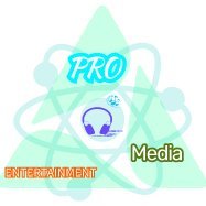 Dancehall updates & reviews
Follow my insta- @pro_Ent_media