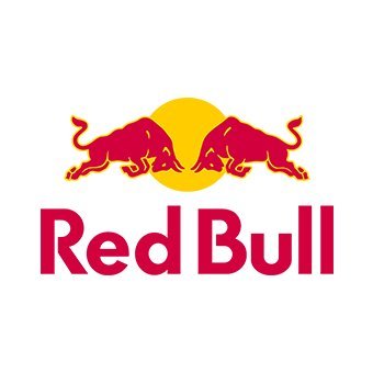 RedBullBR Profile Picture