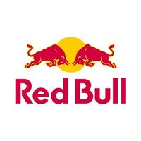 Red Bull Brasil(@RedBullBR) 's Twitter Profileg
