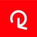 Reejig (@reejig_ai) Twitter profile photo Reejig (@reejig_ai) Twitter profile photo