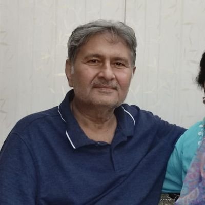 hamidrazisarwar's profile picture. 