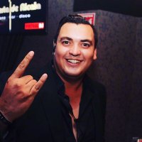 Oliver Roots (@roots1789) 's Twitter Profile