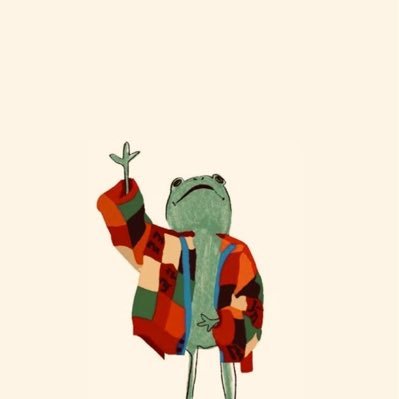 salmitaax's profile picture. 