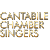 CantabileTO (@cantabileto) 's Twitter Profile