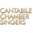 CantabileTO's profile image