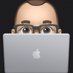 Ricky Stone  (@garyth3duck) Twitter profile photo