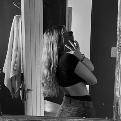 ig: male_pellegrini