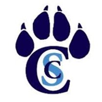 Max Boling Varsity Baseball Coach (@cscsbaseball) 's Twitter Profile