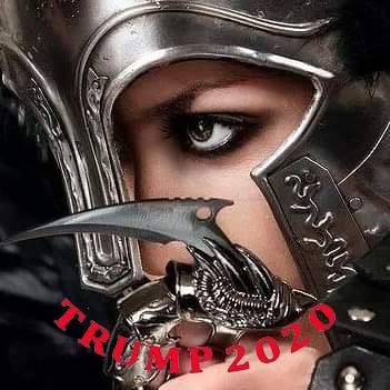 CasandraUSA's profile picture. Constitutional Conservative Love God America Family