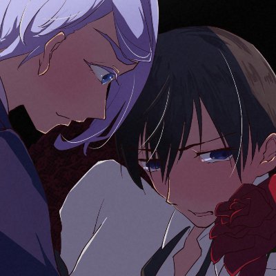 ぬさんのプロフィール画像