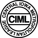 The Central Iowa Metropolitan League prides The CIML prides itself on being one of the premiere high school conferences in the State of Iowa.