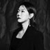 김보미 Bomi Kim (@haegeum_bomikim) Twitter profile photo